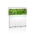 Тумба Juwel RIO 180 белая (White) SBX 101х41х73см
