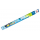 Лампа люминесцентная Juwel BLUE T5, 35 Вт 74,2см
