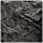 Фон рельефный Juwel Stone Granite "гранит" 60х55см (86930)