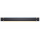 Светоарматура Juwel MultiLux LED Light Unit 70 см, 2x11 Вт для Trigon 190, Lido 200