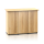 Тумба Juwel RIO 180 светлое дерево (Light wood) SBX 101х41х73см