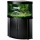 Тумба Juwel TRIGON 190 черная (Black) SBX 98,5х70х73см