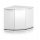 Тумба Juwel TRIGON 350 белая (White) SBX 123х87х80см