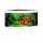 Аквариум Juwel TRIGON 350 LED 350л белый (White) 123х87х65см 2х12W/2х23W Фильтр Bioflow XL, Нагр300W