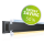 Светоарматура Juwel MultiLux LED Light Unit 80 см, 2x11 Вт для Rio 125