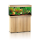 Тумба Juwel RIO 180 светлое дерево (Light wood) SBX 101х41х73см