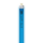 Лампа люминесцентная Juwel BLUE T5, 54 Вт 120 см