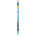 Лампа люминесцентная Juwel BLUE T5, 45 Вт 89,5см