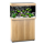 Тумба Juwel RIO 125 светлое дерево (Light wood) SBX 81х36х73см