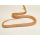 Полоз маисовый (Pantherophis Guttatus) Butter Tessera