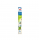 Лампа люминесцентная Juwel NATURE T5, 24 Вт 43,8см