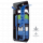 Фильтр внутренний Juwel Bioflow 3.0/M, 600л/ч 155х102х417мм