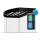 !Аквариум Juwel VISION 450 LED 450л темное дерево (Dark wood) 151х61х64см 4х31W Фильтр Bioflow XL, Нагр300W