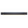 Светоарматура Juwel MultiLux LED Light Unit 55 см, 2x12 Вт для Trigon 350