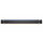 Светоарматура Juwel MultiLux LED Light Unit 80 см, 2x11 Вт для Rio 125