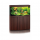 !Аквариум Juwel VISION 450 LED 450л темное дерево (Dark wood) 151х61х64см 4х31W Фильтр Bioflow XL, Нагр300W