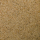 Песок для террариумов LUCKY REPTILE Sand Bedding желтый, 7.5 л