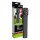Нагреватель AQUAEL ULTRA HEATER 200 Вт ( 130-200 л ), пластиковый корпус