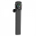 Нагреватель AQUAEL ULTRA HEATER 200 Вт ( 130-200 л ), пластиковый корпус