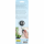 Стеклоочиститель Tetra Magnet Cleaner Bowl магнитный, для круглых аквариумов
