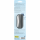 Стеклоочиститель Tetra Magnet Cleaner Flat M магнитный