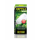 Лампа Exo Terra Reptile UVB100 (Repti Glo 5.0 Compact) 25 Вт
