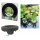 Плавающая корзина для растений Floating Plant Basket Island Ø35 cm