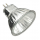 Лампа галогенная LUCKY REPTILE Halogen Sun Nano 5 Вт, 2 шт