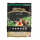 Грунт Dennerle Shrimp King Active Soil, 8л