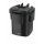 Фильтр внешний AQUAEL ULTRA FILTER  900, 1000 л/ч, ( 50-200 л)