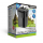 Фильтр внешний AQUAEL ULTRA FILTER 1200, 1200 л/ч, (150-300 л)