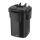 Фильтр внешний AQUAEL ULTRA FILTER 1200, 1200 л/ч, (150-300 л)
