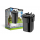 Фильтр внешний AQUAEL ULTRA FILTER 1200, 1200 л/ч, (150-300 л)