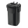 Фильтр внешний AQUAEL ULTRA FILTER 1400, 1400 л/ч, (250-500 л)