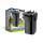 Фильтр внешний AQUAEL ULTRA FILTER 1400, 1400 л/ч, (250-500 л)