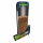 Кормушка для рыб Velda Fish Feeder Pro (ПОД ЗАКАЗ)