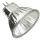 Лампа галогенная LUCKY REPTILE Halogen Sun Nano 10 Вт, 2 шт