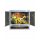 Террариум LUCKY REPTILE Herp Terrarium с распашными дверцами, белый, 40х40х40 см