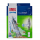 Сифон Juwel Aqua Clean 2.0 для чистки грунта