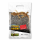 Грунт Exo Terra Bahariya Black Stone Desert, 5 кг, черный, пустынный с глиной