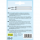 Сплиттер Tetra LightWave Splitter