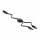 Сплиттер Tetra LightWave Splitter
