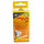 Лампа галогенная LUCKY REPTILE Halogen Sun Nano 5 Вт, 2 шт