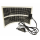 Коврик для рептилий с обогревом LUCKY REPTILE Thermo mat 3 Вт, 10х12.5 см