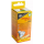 Лампа галогенная LUCKY REPTILE Halogen Sun Nano 10 Вт, 2 шт
