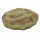 Укрытие для рептилий LUCKY REPTILE Cozy Cave, 23x16.5x7.5см см