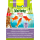 Корм для прудовых рыб Tetra Pond Variety Sticks смесь из 3-х видов палочек, 7 л (1020 г)