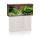 Аквариум Juwel RIO 240 LED 240л темное дерево (Dark Wood) 121х41х55см 2х29W Фильтр Bioflow M, Нагр200W