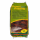 Песок для террариумов LUCKY REPTILE Outback red, 7 л