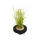 Плавающая корзина для растений Floating Plant Basket Island Ø25 cm